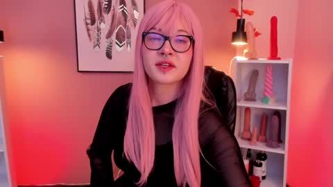 Snapshot of asami_chieko_ chatting on January 25, 2025, 1:21 am Asami online show from January 25, 2025, 1:21 am