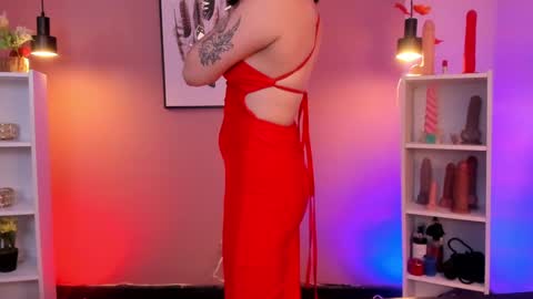 Snapshot of asami_chieko_ chatting on January 25, 2025, 9:04 pm Asami online show from January 25, 2025, 9:04 pm