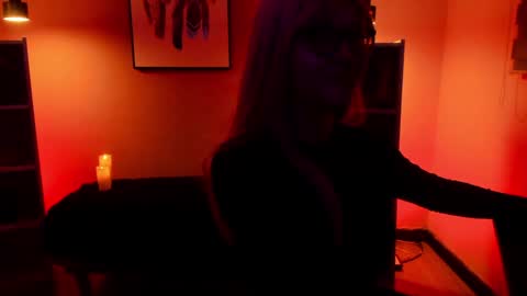 Snapshot of asami_chieko_ chatting on January 28, 2025, 9:40 pm Asami online show from January 28, 2025, 9:40 pm