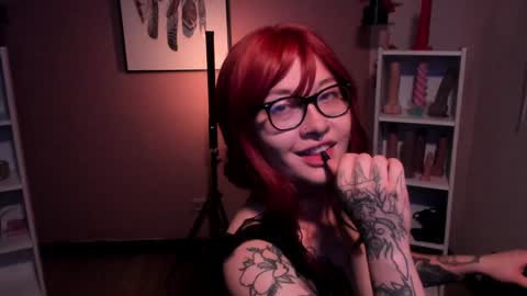 Snapshot of asami_chieko_ chatting on February 6, 2025, 12:43 am Asami online show from February 6, 2025, 12:43 am