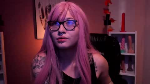 Snapshot of asami_chieko_ chatting on February 10, 2025, 9:04 pm Asami online show from February 10, 2025, 9:04 pm