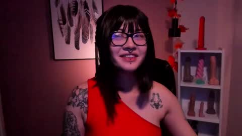 Snapshot of asami_chieko_ chatting on February 11, 2025, 12:06 am Asami online show from February 11, 2025, 12:06 am