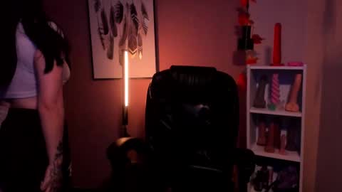 Snapshot of asami_chieko_ chatting on February 13, 2025, 9:27 pm Asami online show from February 13, 2025, 9:27 pm