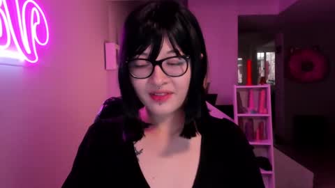 Snapshot of asami_chieko_ chatting on February 14, 2025, 10:47 pm Asami online show from February 14, 2025, 10:47 pm