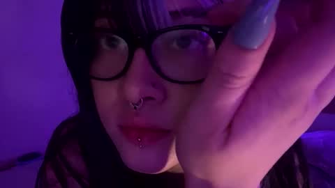Snapshot of asami_chieko_ chatting on February 28, 2025, 4:54 am Asami online show from February 28, 2025, 4:54 am