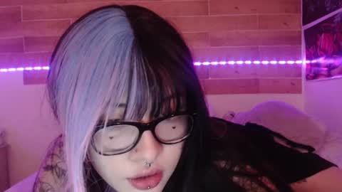 Snapshot of asami_chieko_ chatting on March 1, 2025, 4:54 pm Asami online show from March 1, 2025, 4:54 pm