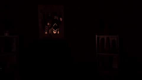 Snapshot of asami_chieko_ chatting on March 6, 2025, 12:00 am Asami online show from March 6, 2025, 12:00 am