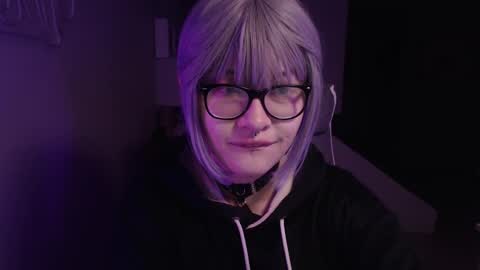 Snapshot of asami_chieko_ chatting on March 6, 2025, 4:08 am Asami online show from March 6, 2025, 4:08 am