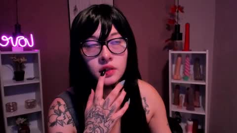 Snapshot of asami_chieko_ chatting on March 6, 2025, 10:15 pm Asami online show from March 6, 2025, 10:15 pm
