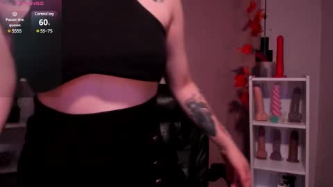 Snapshot of asami_chieko_ chatting on March 11, 2025, 7:14 pm Asami online show from March 11, 2025, 7:14 pm