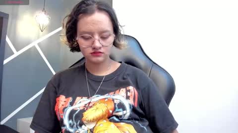 AsamiHattori  online show from October 24, 2025, 6:04 pm