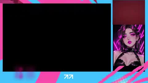 Snapshot of asami_y chatting on June 29, 2026, 12:17 am Asami online show from June 29, 2026, 12:17 am