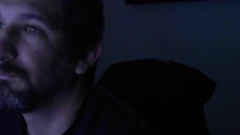 devilPup75 online show from October 18, 2025, 12:17 pm