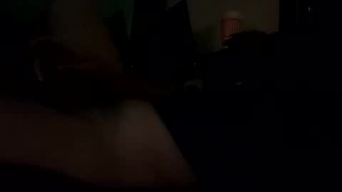 devilPup75 online show from February 7, 2026, 5:38 pm