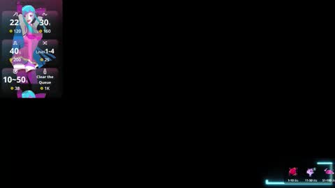 Saray online show from September 24, 2025, 7:28 pm