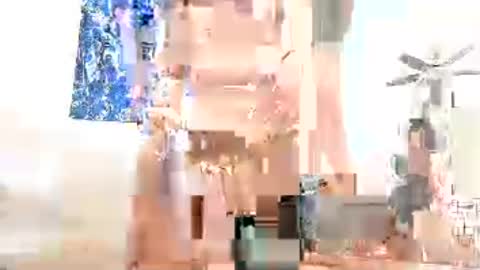 Snapshot of asaya_ chatting on August 7, 2026, 2:35 am Asaya online show from August 7, 2026, 2:35 am
