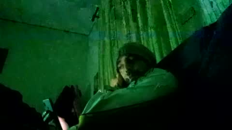 asbamj online show from December 4, 2024, 9:40 am