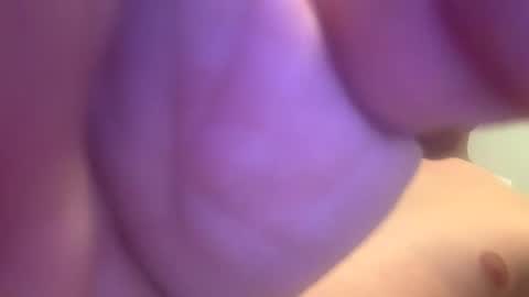 Snapshot of ascardiakas chatting on April 7, 2026, 3:51 am Snooperas online show from April 7, 2026, 3:51 am