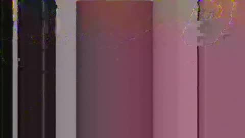 Snapshot of ascardiakas chatting on April 10, 2026, 2:39 am Snooperas online show from April 10, 2026, 2:39 am