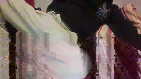 Snapshot of ascardiakas chatting on May 7, 2026, 3:12 am Snooperas online show from May 7, 2026, 3:12 am