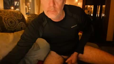 Troy online show from December 16, 2024, 5:00 pm