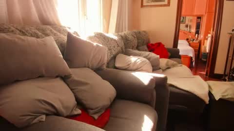 Troy online show from February 15, 2025, 11:39 am