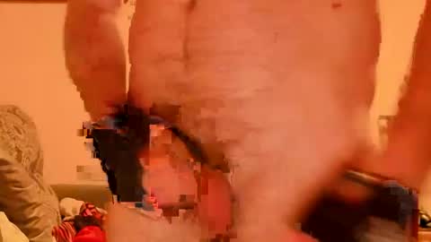 Troy online show from February 24, 2025, 6:58 pm