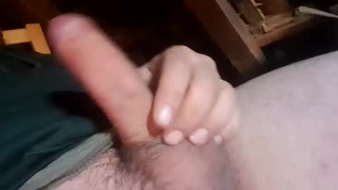 asddri online show from November 5, 2025, 3:12 pm