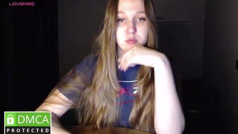 Kristi your good friend with benefits online show from December 14, 2025, 7:07 pm