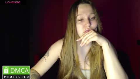 Kristi your good friend with benefits online show from January 12, 2026, 8:58 pm