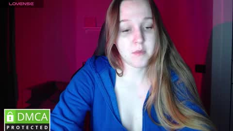 Kristi your good friend with benefits online show from January 18, 2026, 7:50 pm