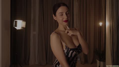 Call me Ann online show from January 15, 2025, 7:34 pm