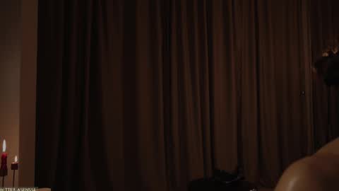 Call me Ann online show from February 14, 2025, 10:47 pm