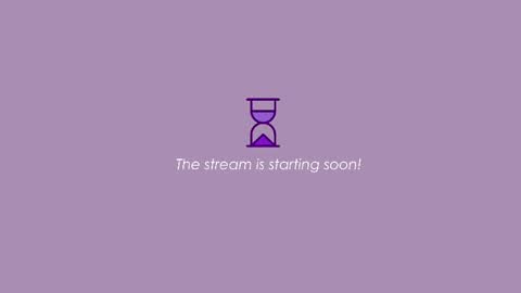 Snapshot of asensse chatting on May 14, 2026, 10:00 am Call me Ann online show from May 14, 2026, 10:00 am