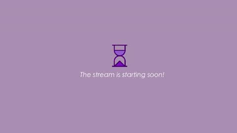 Snapshot of asensse chatting on June 10, 2026, 12:59 pm Call me Ann online show from June 10, 2026, 12:59 pm