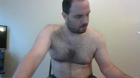 asfjkl online show from January 19, 2025, 5:28 pm