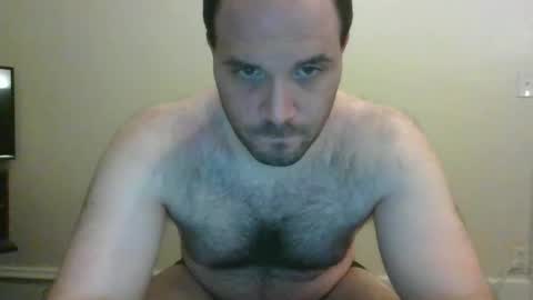 asfjkl online show from February 4, 2025, 11:27 pm