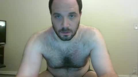 asfjkl online show from February 20, 2025, 11:10 pm