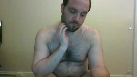 asfjkl online show from March 4, 2025, 11:54 pm