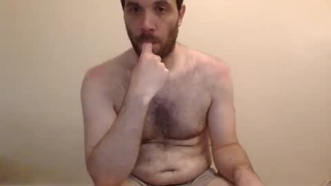 asfjkl online show from September 24, 2025, 9:18 pm