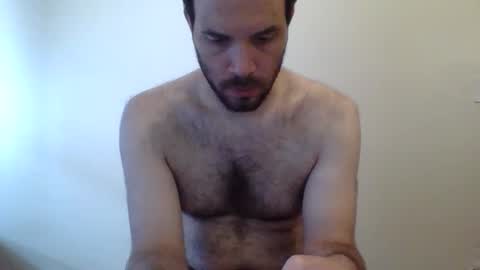 asfjkl online show from September 27, 2025, 6:35 pm