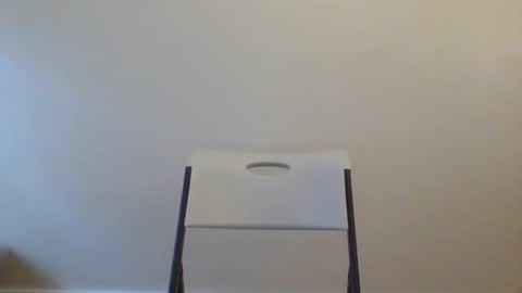 asfjkl online show from October 10, 2025, 8:41 pm