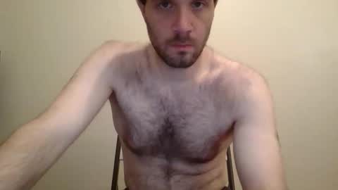 asfjkl online show from December 15, 2025, 9:30 pm