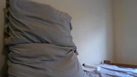 asfjkl online show from March 15, 2026, 8:15 pm