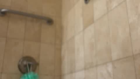 Snapshot of ash123400000 chatting on February 14, 2026, 7:32 pm ash123400000 online show from February 14, 2026, 7:32 pm