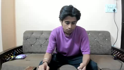 ash2730 online show from February 22, 2025, 3:47 pm