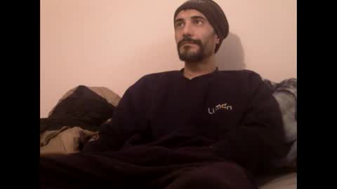 Ash590 online show from January 8, 2026, 7:21 am