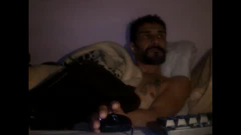 Ash590 online show from January 10, 2026, 12:23 am