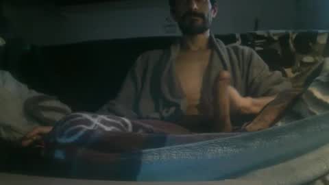 Ash590 online show from March 20, 2026, 5:56 am