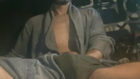 Ash590 online show from April 17, 2026, 5:32 am